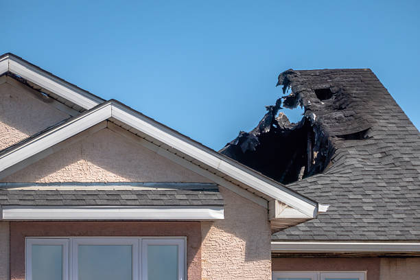 Top rated local Emergency Fire Damage Restoration specialists in Jamison, PA